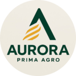 Aurora, Nature’s Best Coconut Products, Globally.